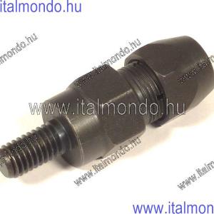 tükörbilincs jobb SCARABEO balmenetes RMS