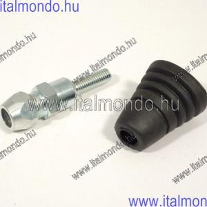 tükörbilincs RALLY FAR