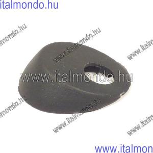 tükörtalp AMICO jobb FAR