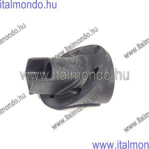 tükörtalp bal GULLIVER APRILIA  Kifutó termék!!!!