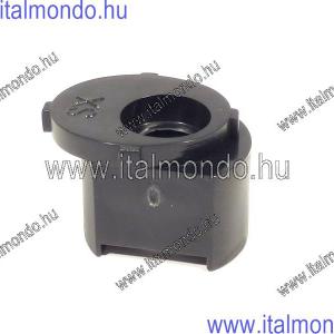 tükörtalp bal LEO 125 APRILIA