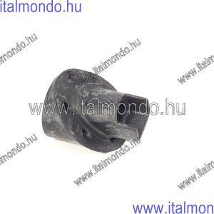 tükörtalp jobb GULLIVER APRILIA