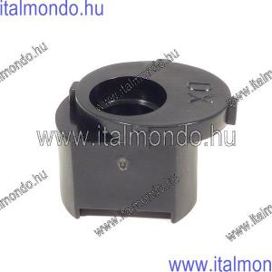 tükörtalp jobb LEO 125 APRILIA