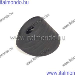 tükörtalp LEO 125-150 jobb APRILIA