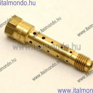 tűsfúvóka BP 262 PHBG DELL'ORTO