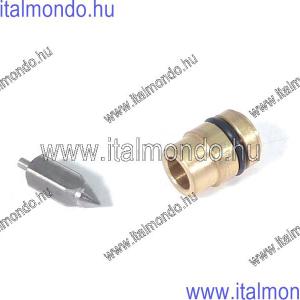 tűszelep MIKUNI TM24 TOP PERFORMANCES