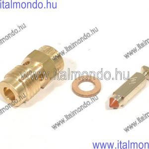 tűszelep PHBH-PHBL DELL'ORTO