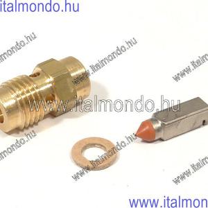 tűszelep PHBH-PHBL-VHSA-VHSB DELL'ORTO