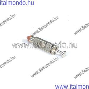 tűszelep SHA-PHVA-PHBN-PHBG rugós kisfejű DELL'ORTO