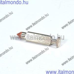 tűszelep SHA-PHVA-PHBN-PHBG-SHBC normál nagyfejű CIF