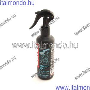 üléstisztító 250ml.  szilikonmentes MOTUL
