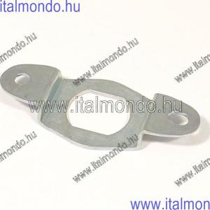 ülészár tartó MONSTER DUCATI MOTOR