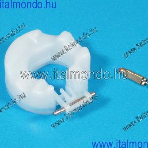 úszó kit PHVA-PHVB-PHBN kisfejű tűszeleppel DELL'ORTO