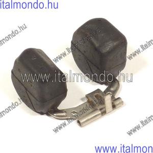 úszó PHBG 4 gr. DELL'ORTO