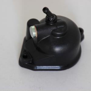 úszóház PHVA 17,5 F10-12 DELL'ORTO