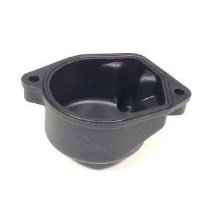 úszóház PHVA-PHBN 16-17,5 túlfolyó nélküli DELL'ORTO