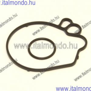 úszóháztömítés F10-F12-CENTRO 50 GURTNER porlasztó MALAGUTI