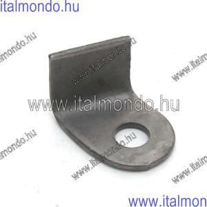 ütköző berugóhoz DERBI-GILERA-RX-S PIAGGIO-GILERA