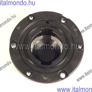 üzemanyag betöltő csonk RUNNER-NRG POWER-PUREJET-B PIAGGIO-GILERA