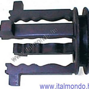 váltókereszt VESPA 50-90 1978-1980 CIF