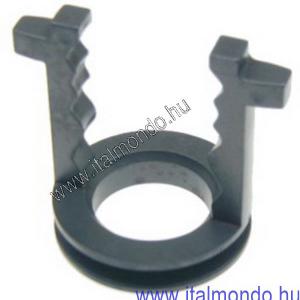 váltókereszt VESPA 50 V5A1T-VESPA 90 V9A1T 1963-68 CIF