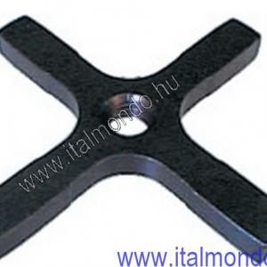 váltókereszt VESPA PX-PE-ARCOBALENO 1989-től PX T5 CIF