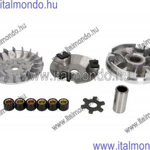 variátor CW-CY-CA-MY-MA SR-F12-F15-AEROX