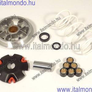 variátor CW-CY-CA-MY-MA SR-F12-F15-AEROX MALOSSI