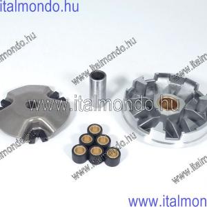 variátor CW-CY-CA-MY-MA SR-F12-F15-AEROX RMS