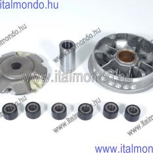 variátor ET4-SFERA-TORPEDO 125 RMS