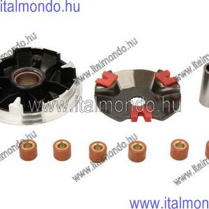 variátor KEEWAY-CPI