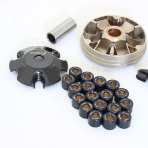 variátor PIAGGIO 50 4T TOP RACING