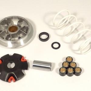 variátor SR 50 DITECH MALOSSI