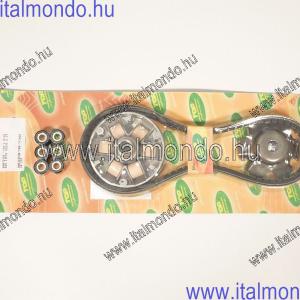 variátor TPR ZIP 19-es görgővel TOP PERFORMANCES