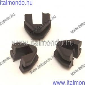 variátor vezető csúszka 3 db-os szettben TOP RACING