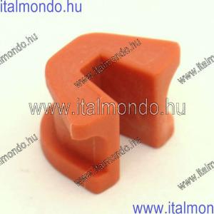 variátor vezető csúszka BEVERLY 500 05/06 4db-os RMS