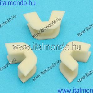 variátor vezető csúszka BEVERLY 500-X9 2002-2005 RMS