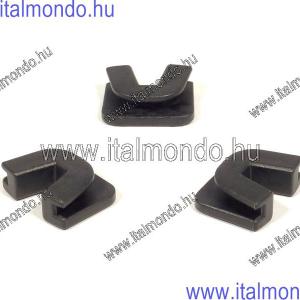 variátor vezető csúszka CW-CY-CA-MY-MA 3db RMS