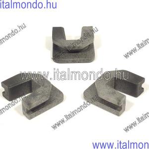 variátor vezető csúszka MAJESTY 125-150-180- MALAGUTI