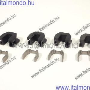 variátor vezető csúszka MAJESTY-LEO 250 4db-os DR