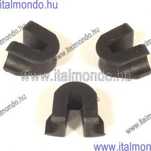 variátor vezető csúszka MALOSSI