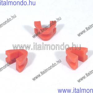 variátor vezető csúszka MULTIVARHOZ MALOSSI