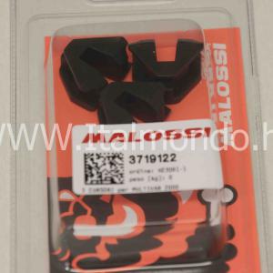 variátor vezető csúszka MULTIVARHOZ MALOSSI