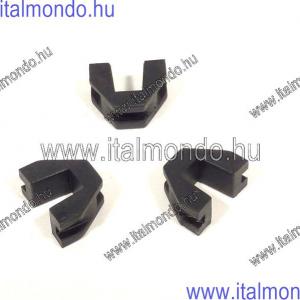 variátor vezető csúszka PIAGGIO 50 3 db-os csomag RMS