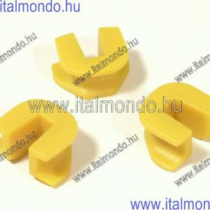 variátor vezető csúszka PIAGGIO-APRILIA 125-200 4T DR