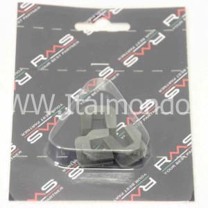 variátor vezető csúszka X-MAX 125 RMS