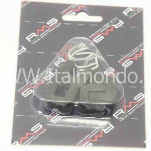 variátor vezető csúszka XMAX 250 RMS