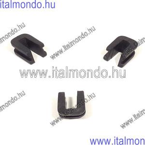 variátor vezető csúszka ZIP 50 I. széria CIF