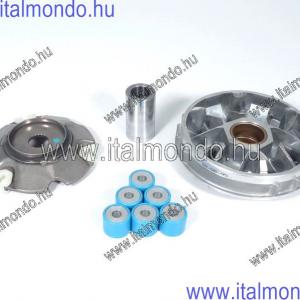 variátor VXR 180-200-X9-DNA RMS