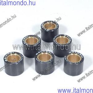 variátorgörgő 16x13 5,1 gr MALOSSI